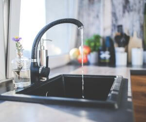 About Septic Pumping Service Manning, IA